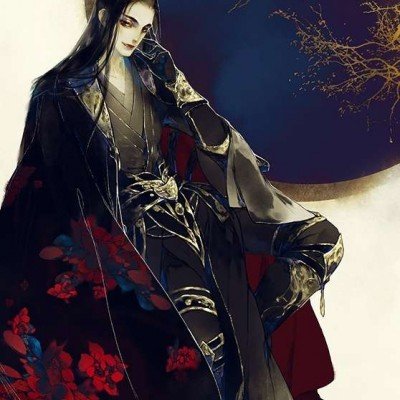 美武力拦截伊朗货船